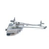Recambio de mando limpia para ford fiesta (ccn) 1.6 tdci cat referencia OEM IAM 8A6117500AB 1698869 