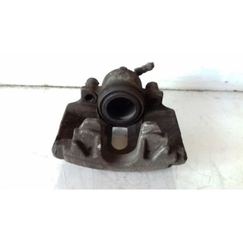 PINZA FRENO DELANTERA DERECHA 11810262012 11819000671 