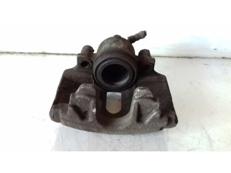 Recambio de pinza freno delantera derecha para skoda fabia (5j2 ) young referencia OEM IAM 11810262012 11819000671 