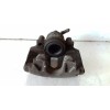 Recambio de pinza freno delantera derecha para skoda fabia (5j2 ) young referencia OEM IAM 11810262012 11819000671 