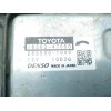 Recambio de electroventilador para toyota c-hr (_x1_) 2.0 hybrid (maxh10) referencia OEM IAM 1636324100  1636347050 / 1636324100