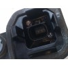 Recambio de modulo electronico para toyota c-hr referencia OEM IAM 86790F4010  