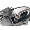 Recambio de faro derecho para fiat punto berlina (188) 1.2 8v elx (i) referencia OEM IAM 6611132R  