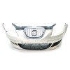 Recambio de paragolpes delantero para seat altea (5p1) 1.9 tdi referencia OEM IAM 5P0807217MGRU  