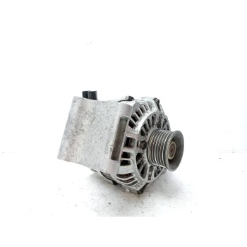 ALTERNADOR 1477856 2S6T10300DB 