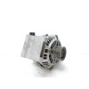 Recambio de alternador para ford fiesta (cbk) 1.4 tdci cat referencia OEM IAM 1477856 2S6T10300DB 