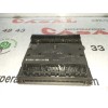 Recambio de modulo electronico para seat ibiza (6l1) fresh referencia OEM IAM 6Q1937049D 5WK48212D 