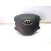 Recambio de airbag delantero izquierdo para kia cee´d sporty wagon drive referencia OEM IAM 1H59601010  