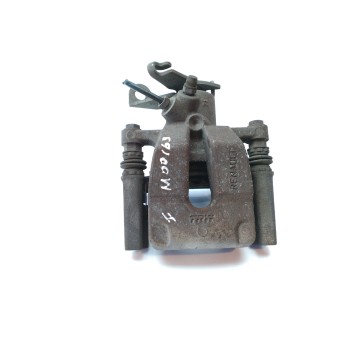PINZA FRENO TRASERA IZQUIERDA 440119651R 