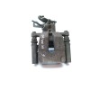 Recambio de pinza freno trasera izquierda para renault megane iii berlina 5 p dynamique referencia OEM IAM 440119651R  
