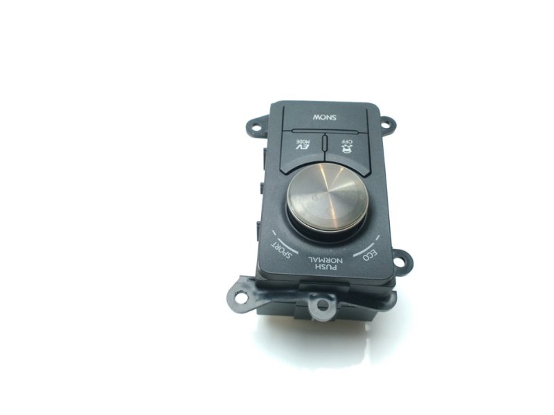 Recambio de mando multifuncion para lexus rc referencia OEM IAM 8497024140  