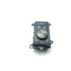 Recambio de mando multifuncion para lexus rc referencia OEM IAM 8497024140  