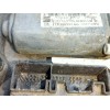 Recambio de elevalunas delantero izquierdo para seat leon (1p1) 1.6 tdi referencia OEM IAM 1P0837461A  