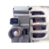 Recambio de alternador para citroën c3 referencia OEM IAM 5705EW 602928 / 0000333515 