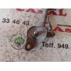 Recambio de motor limpia delantero para toyota verso comfort referencia OEM IAM 851100F020  