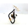 Recambio de aforador para bmw 5 (e60) 530 d referencia OEM IAM 16146766008 6765849 