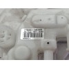 Recambio de aforador para toyota yaris (_p21_, _pa1_, _ph1_) 1.5 hybrid (mxph10) referencia OEM IAM 77020K0080  