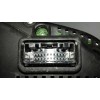 Recambio de cuadro instrumentos para lexus is 300 (jce10) 3.0 24v cat referencia OEM IAM 8380053671 2574402890 
