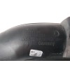Recambio de tubo para volvo xc 40 business plus awd referencia OEM IAM 32222139  