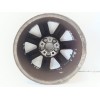 Recambio de llanta para volkswagen polo (9n3) advance referencia OEM IAM 6R2071494GV7  6R0601025D