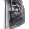 Recambio de maneta exterior trasera derecha para toyota c-hr referencia OEM IAM 69230F4011A1  