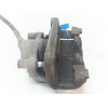Recambio de pinza freno delantera derecha para dacia lodgy (js_) 1.5 dci referencia OEM IAM 410010303R  