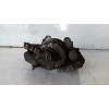 Recambio de pinza freno delantera derecha para skoda fabia (5j2 ) young referencia OEM IAM 11810262012 11819000671 
