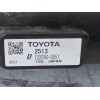 Recambio de radiador agua para toyota rav 4 v (_a5_, _h5_) 2.0 (mxaa52) referencia OEM IAM 1640025130  1220500051