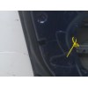 Recambio de puerta trasera izquierda para hyundai tucson 1.6 cat referencia OEM IAM 77003D7000  