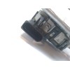 Recambio de mando limpia para ford fiesta (ccn) 1.6 tdci cat referencia OEM IAM 8A6117500AB 1698869 