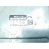 Recambio de electroventilador para toyota c-hr (_x1_) 2.0 hybrid (maxh10) referencia OEM IAM 1636324100  1636347050 / 1636324100