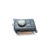 Recambio de mando multifuncion para lexus rc referencia OEM IAM 8497024140  