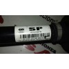 Recambio de transmision delantera derecha para opel astra h berlina enjoy referencia OEM IAM 13124676 814913058801 