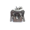 Recambio de pinza freno trasera izquierda para renault megane iii berlina 5 p dynamique referencia OEM IAM 440119651R  
