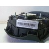 Recambio de airbag delantero izquierdo para kia cee´d sporty wagon drive referencia OEM IAM 1H59601010  