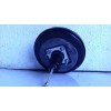 Recambio de servofreno para skoda fabia like referencia OEM IAM 6C1614105G  