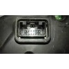 Recambio de cuadro instrumentos para lexus is 300 (jce10) 3.0 24v cat referencia OEM IAM 8380053671 2574402890 
