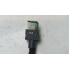 Recambio de modulo confort para peugeot 308 access referencia OEM IAM 9806048080  