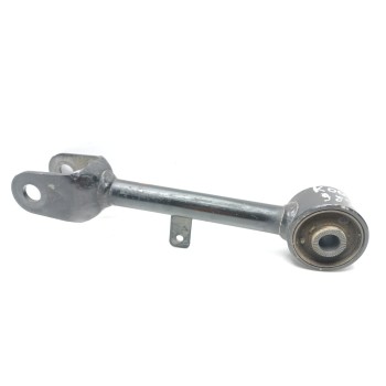 AMORTIGUADOR DELANTERO DERECHO 4851080A05 