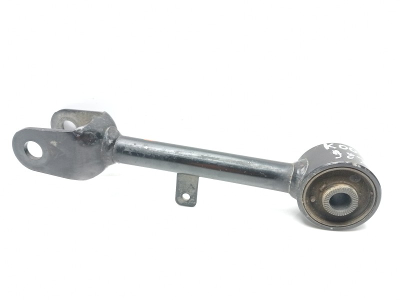 Recambio de amortiguador delantero derecho para lexus rc referencia OEM IAM 4851080A05  