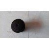 Recambio de pinza freno delantera derecha para skoda fabia (5j2 ) young referencia OEM IAM 11810262012 11819000671 