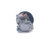 Recambio de bomba direccion para mercedes-benz clase clk (w209) coupe 2.7 cdi 20v cat referencia OEM IAM 0024669301  