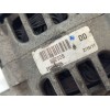 Recambio de alternador para citroën c3 referencia OEM IAM 5705EW 602928 / 0000333515 