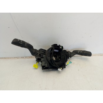 MANDO MULTIFUNCION 8431902010 