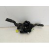 Recambio de mando multifuncion para toyota corolla (e21) referencia OEM IAM 8431902010  