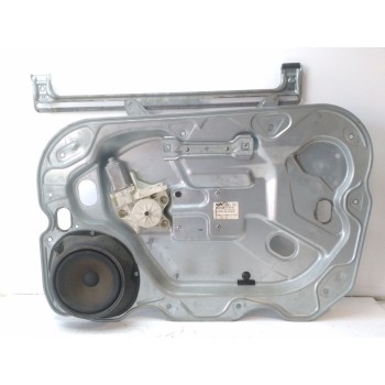 MOTOR ELEVALUNAS DELANTERO DERECHO 1480776 