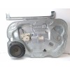 Recambio de motor elevalunas delantero derecho para ford c-max (cb3) referencia OEM IAM 1480776  