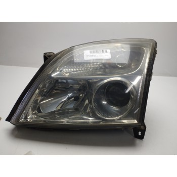 FARO IZQUIERDO 15588700 