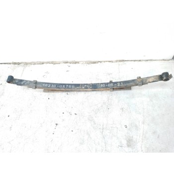 BALLESTA TRASERA 482100K700 