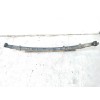 Recambio de ballesta trasera para toyota hilux (kun) cabina doble vx 4x4 referencia OEM IAM 482100K700  